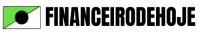 Logo financeirodehoje.com