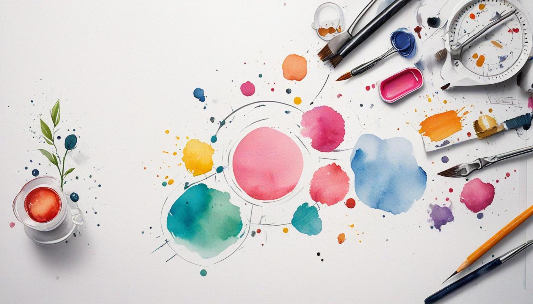 Minimalism in Project Management: Simplifying Processes to Increase Productivity