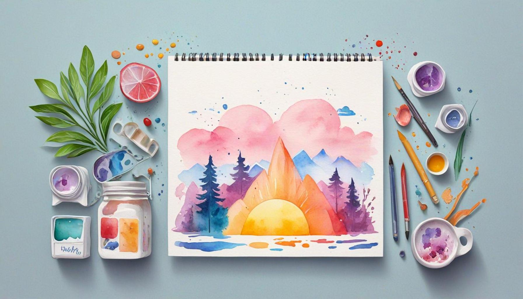 Creating Minimalist Routines: The Impact of Simple Habits on Daily Efficiency