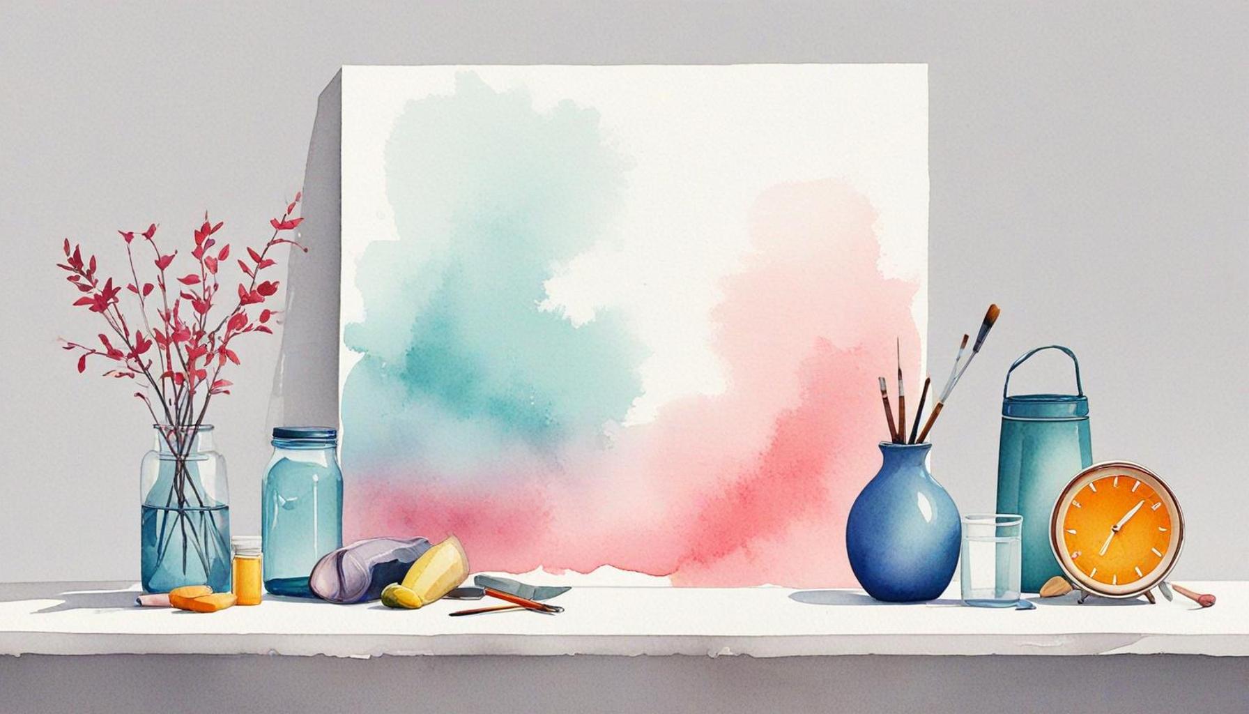 Demystifying Minimalism: Simple Practices to Incorporate the Philosophy of Simplicity into Daily Life
