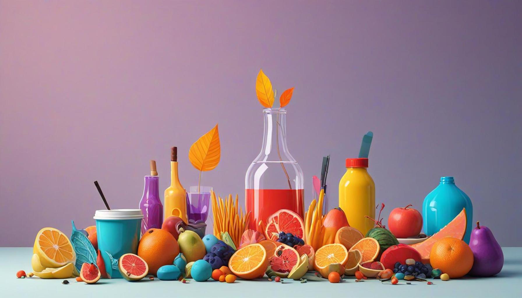 The Importance of Conscious Consumption in the Practice of Minimalism
