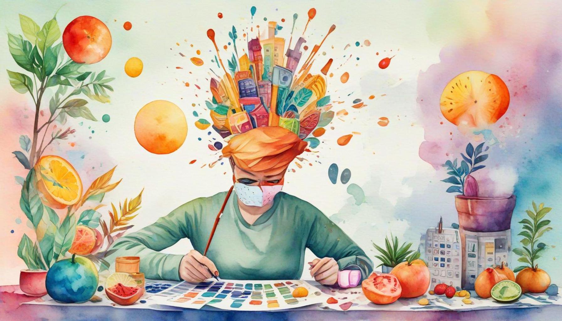 How the Practice of Conscious Consumption Can Influence Our Financial Decisions