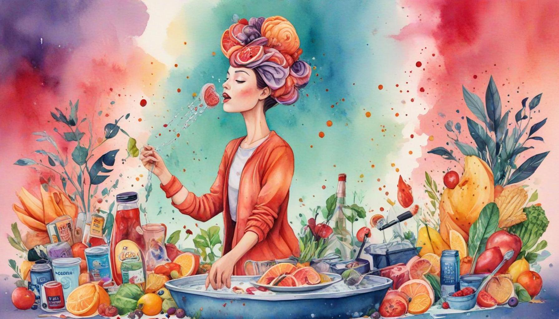 The Importance of Conscious Consumption in the Era of Consumerism