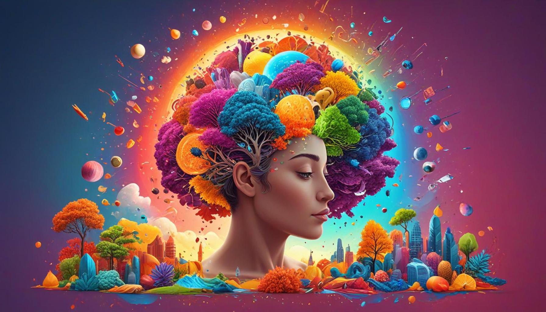 How Conscious Consumption Can Contribute to Personal Development and Self-Image
