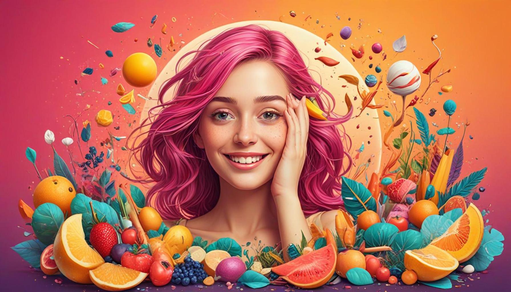 How Practicing Conscious Consumption Can Enhance Happiness and Personal Satisfaction