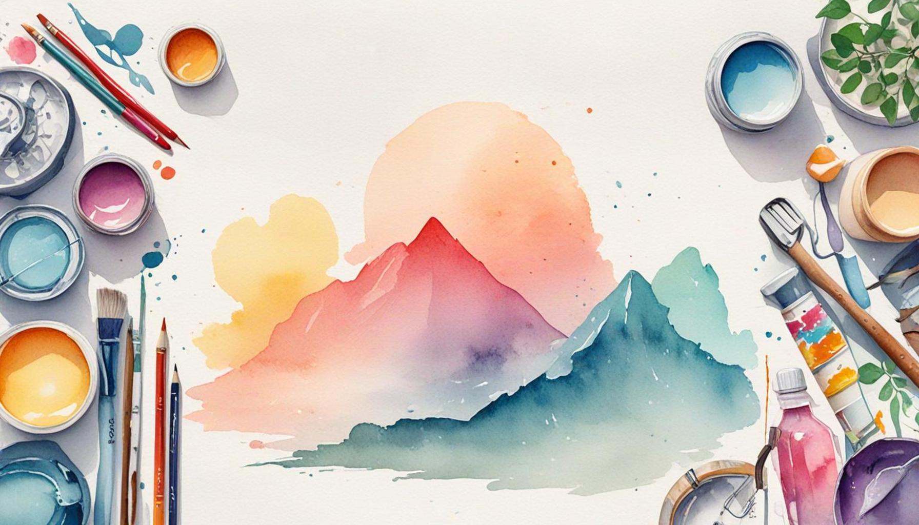 Demystifying Minimalism: How to Start Your Journey of Reducing Items Guilt-Free