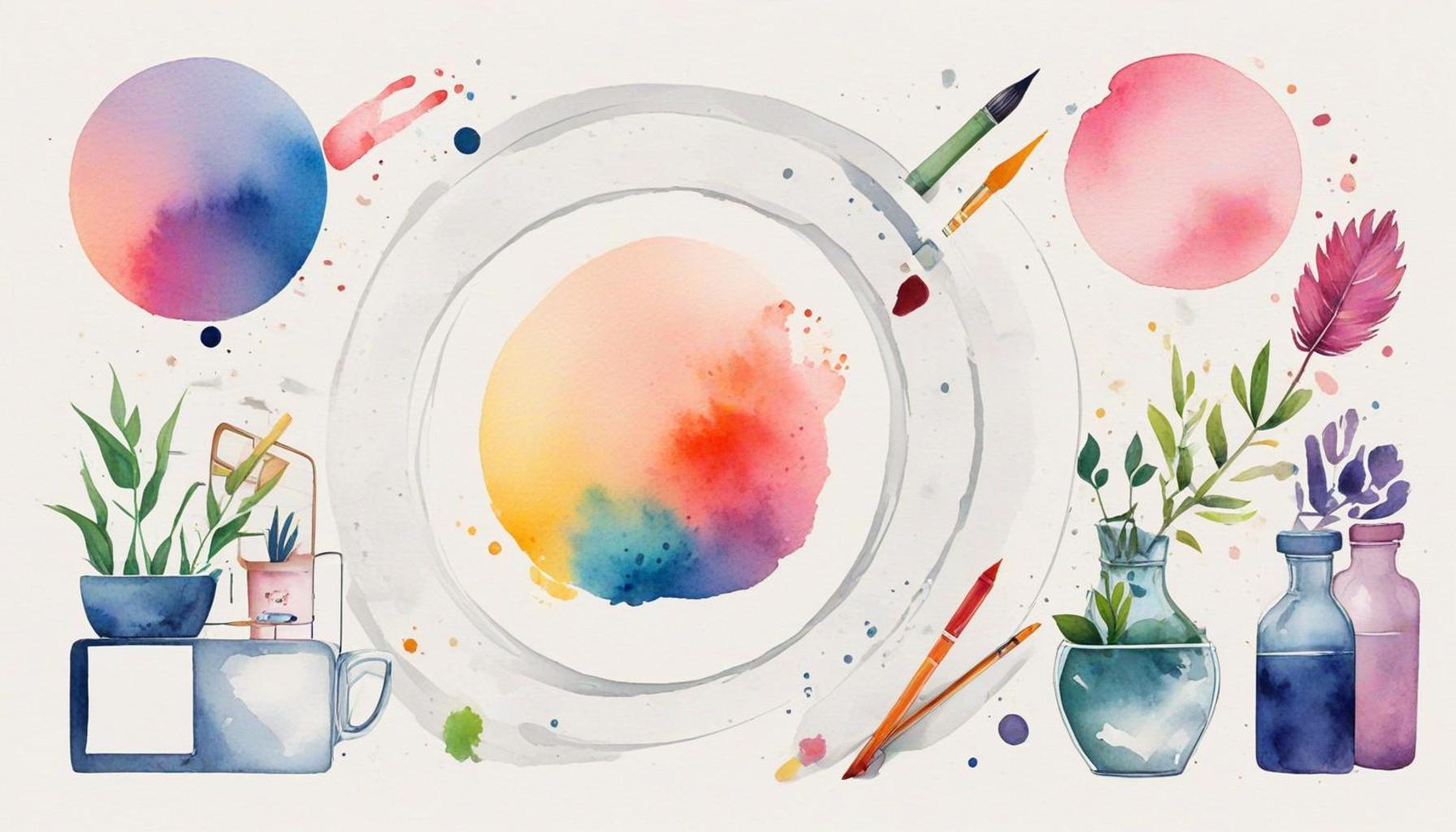 Minimalist Strategies for Efficient Productive Routines Top Tips
