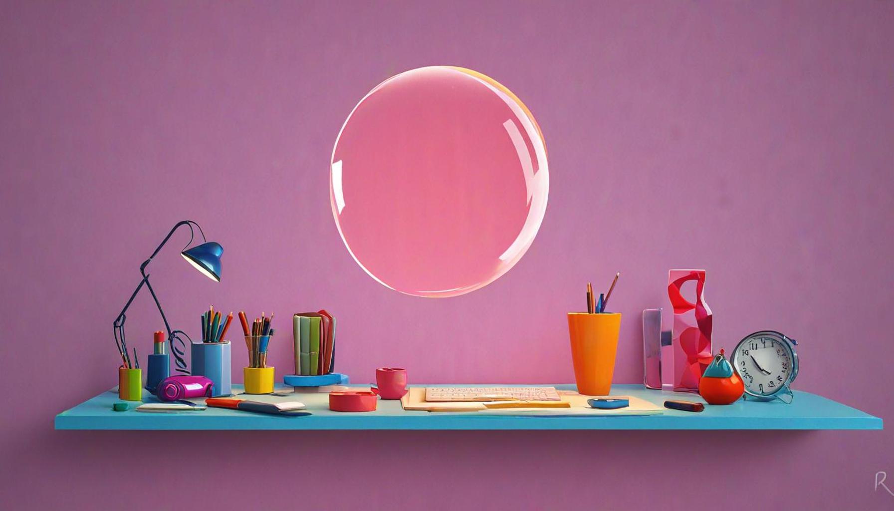 Simplicity in Communication: The Power of Minimalism in Clarity and Efficiency of Personal Interactions