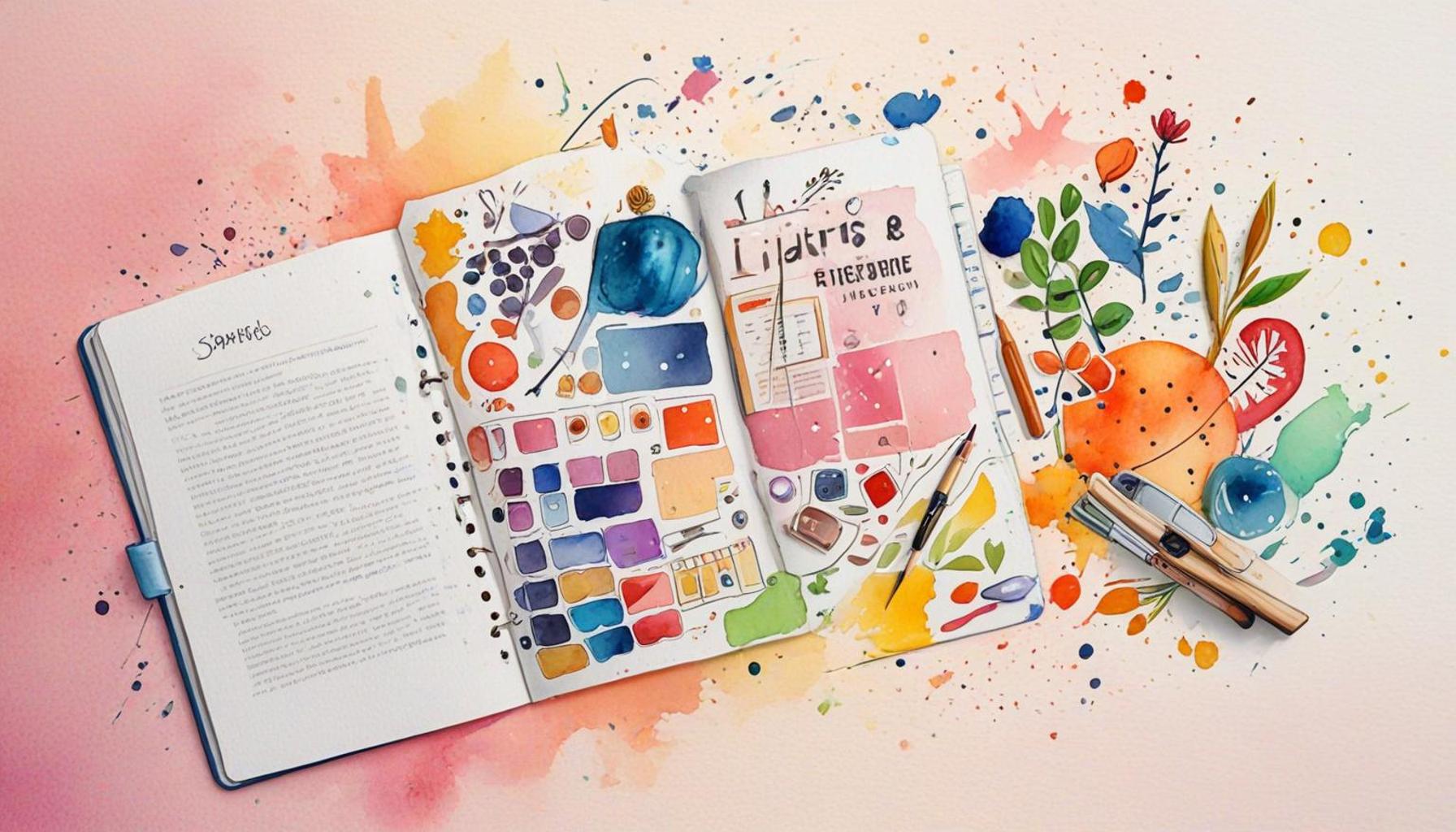 Boost Productivity Simple Strategies to Organize Your Life Efficiently