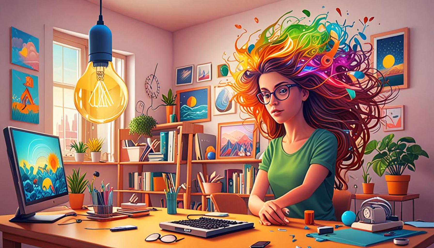 The Role of Energy Management in Effective Time Allocation for Self-Learning