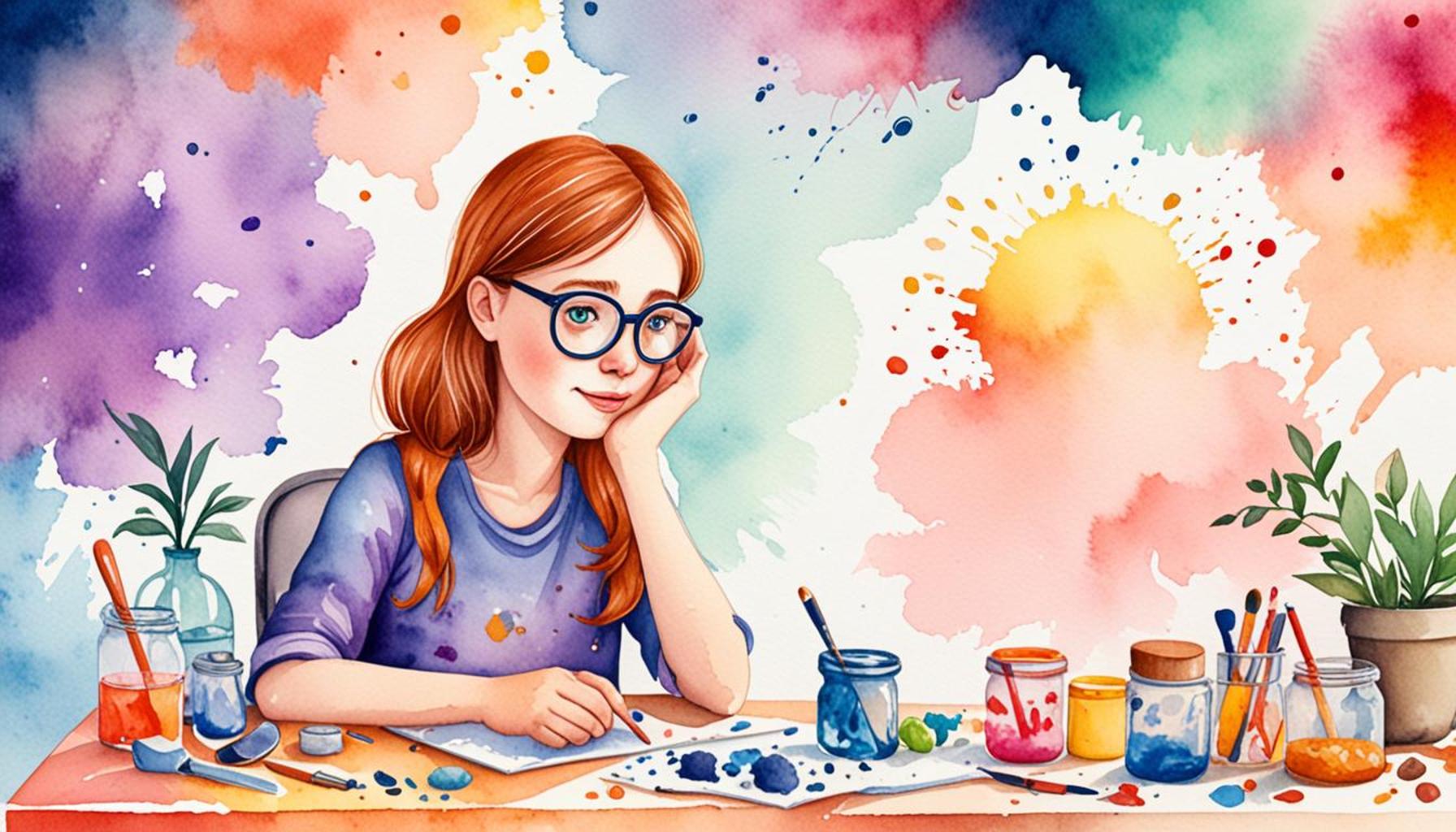 The Role of Curiosity: How Fostering an Inquisitive Mindset Enhances Self-Motivation for Learning New Skills