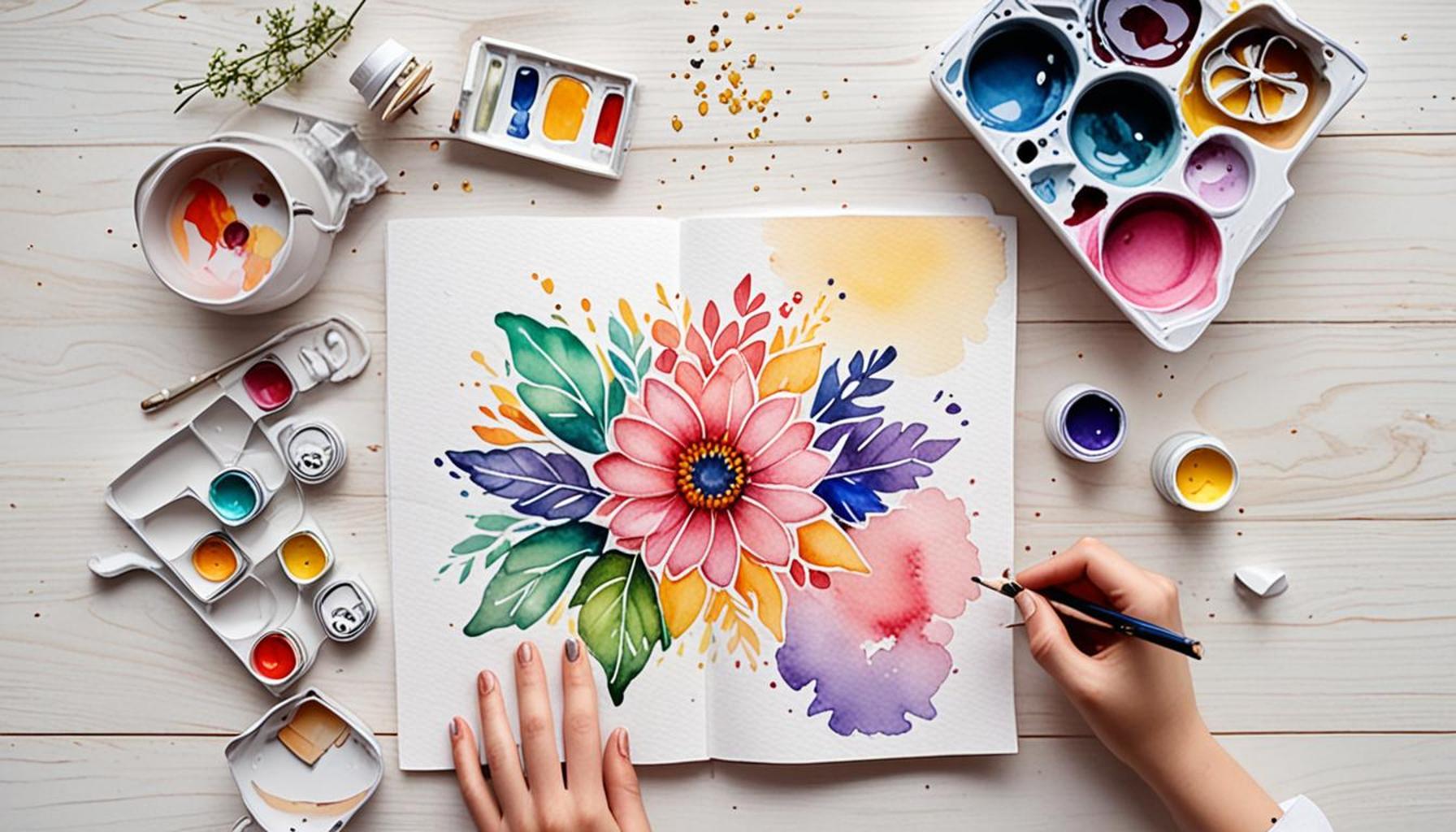 The Importance of Self-Compassion: How Being Kind to Yourself Fuels Motivation in Learning