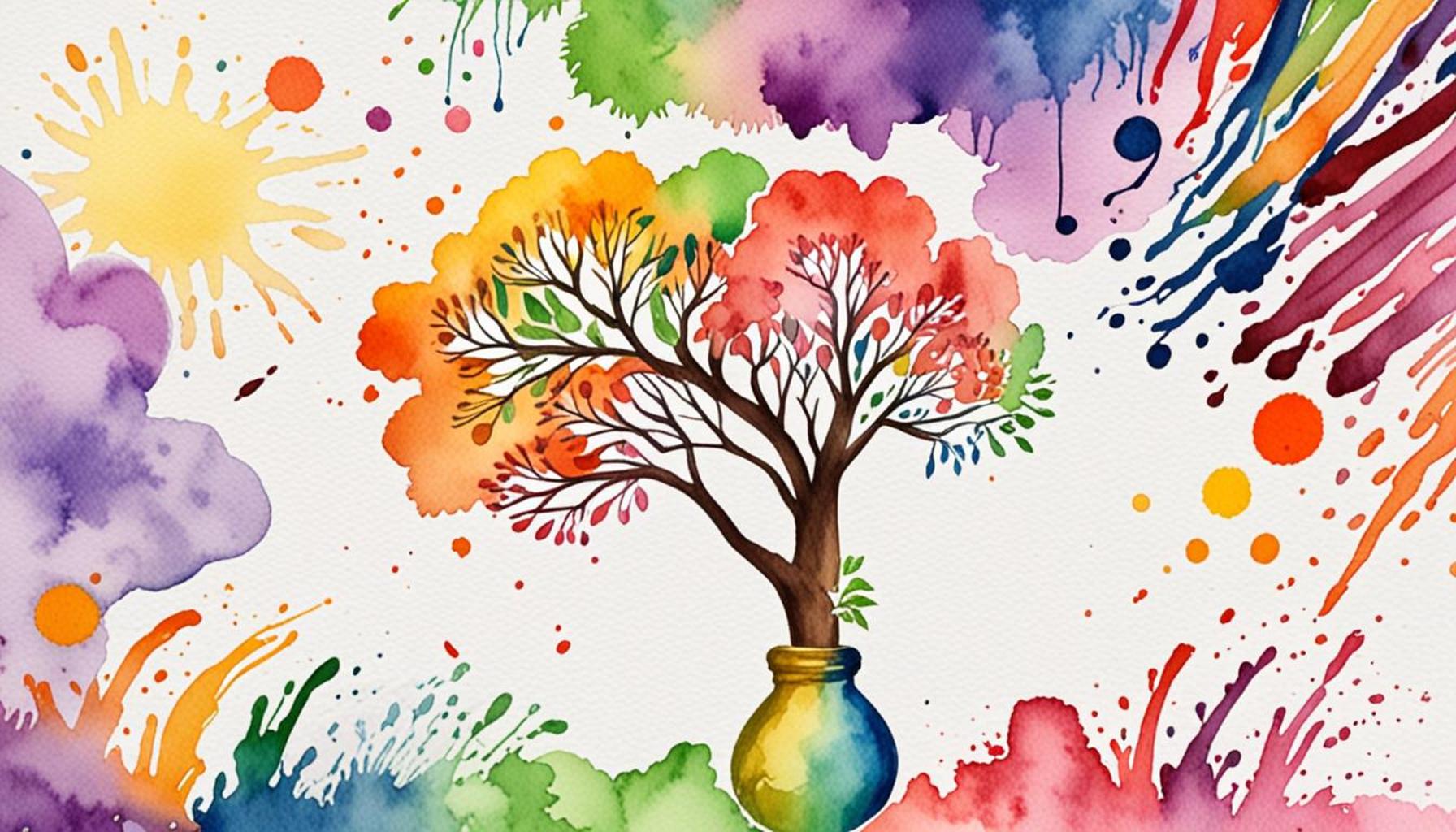 Cultivating a Growth Mindset: How Beliefs About Learning Influence Motivation