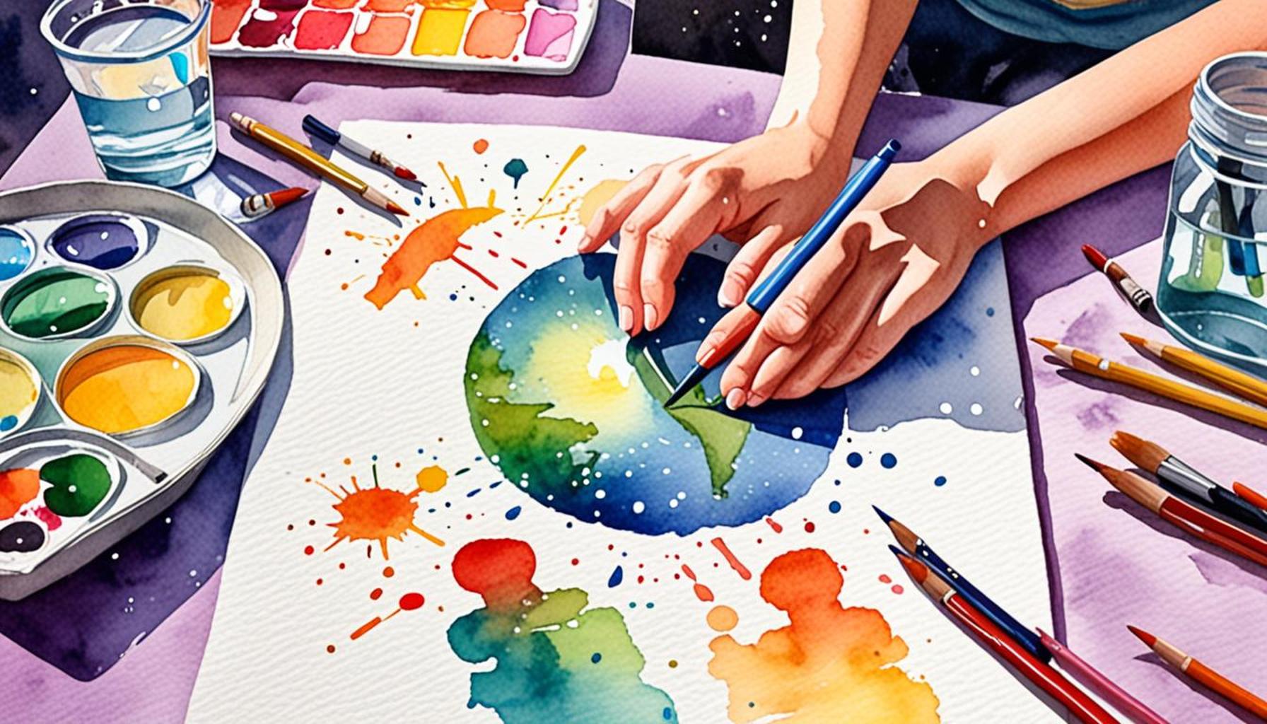 The Impact of Self-Reflection on Maintaining Motivation During Self-Directed Learning