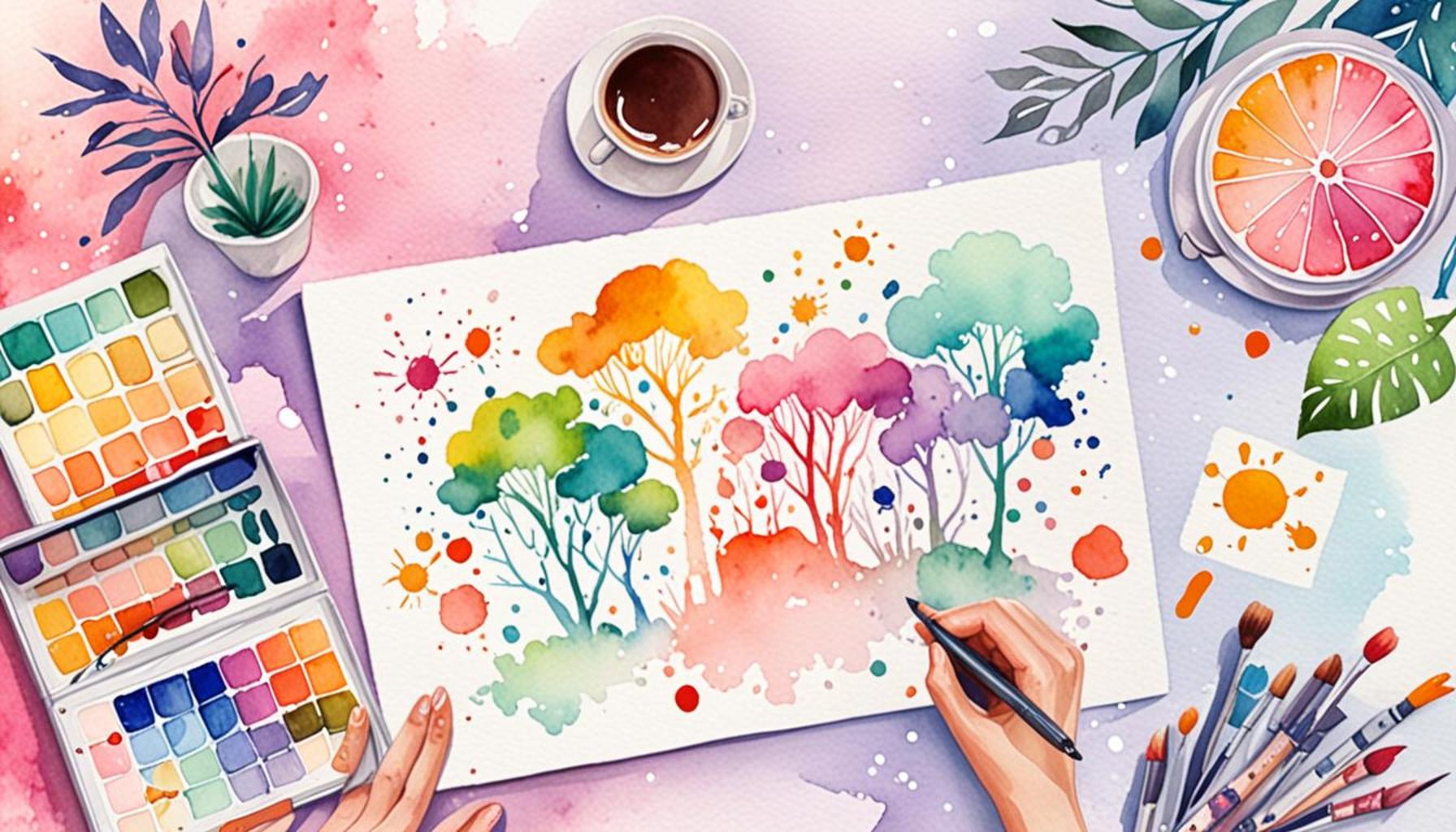 Utilizing Rewards and Milestones: Effective Motivation Strategies for Self-Improvement