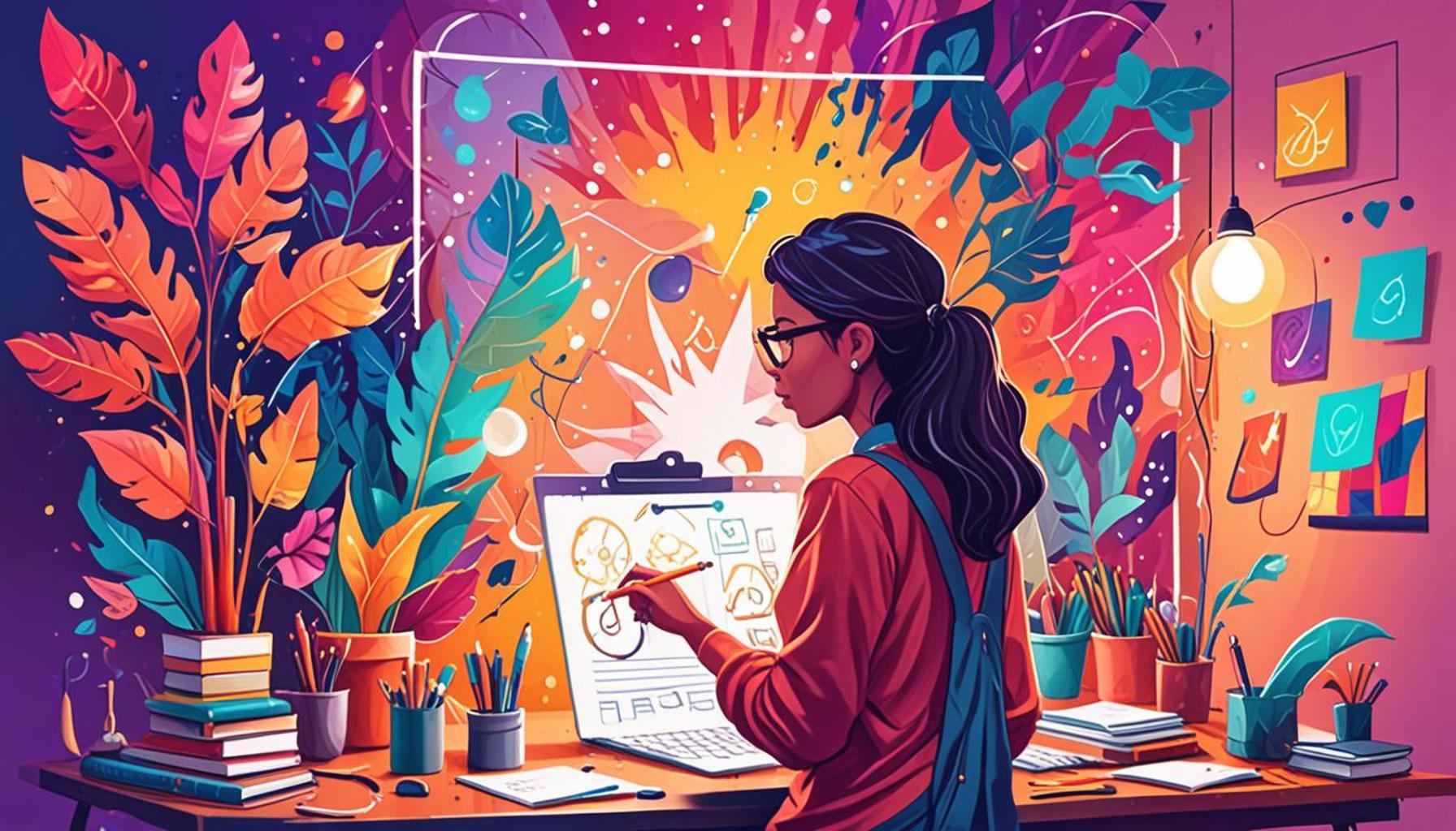 Incorporating Peer Feedback in Your Skill Assessment Journey