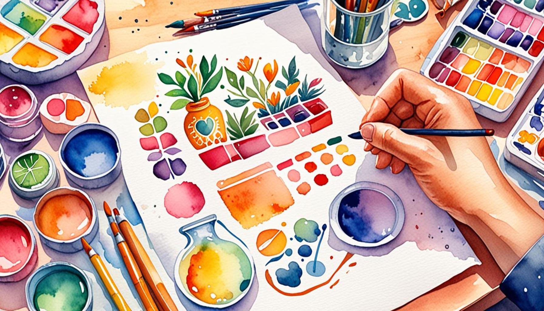 The Importance of Self-Assessment in Skill Development