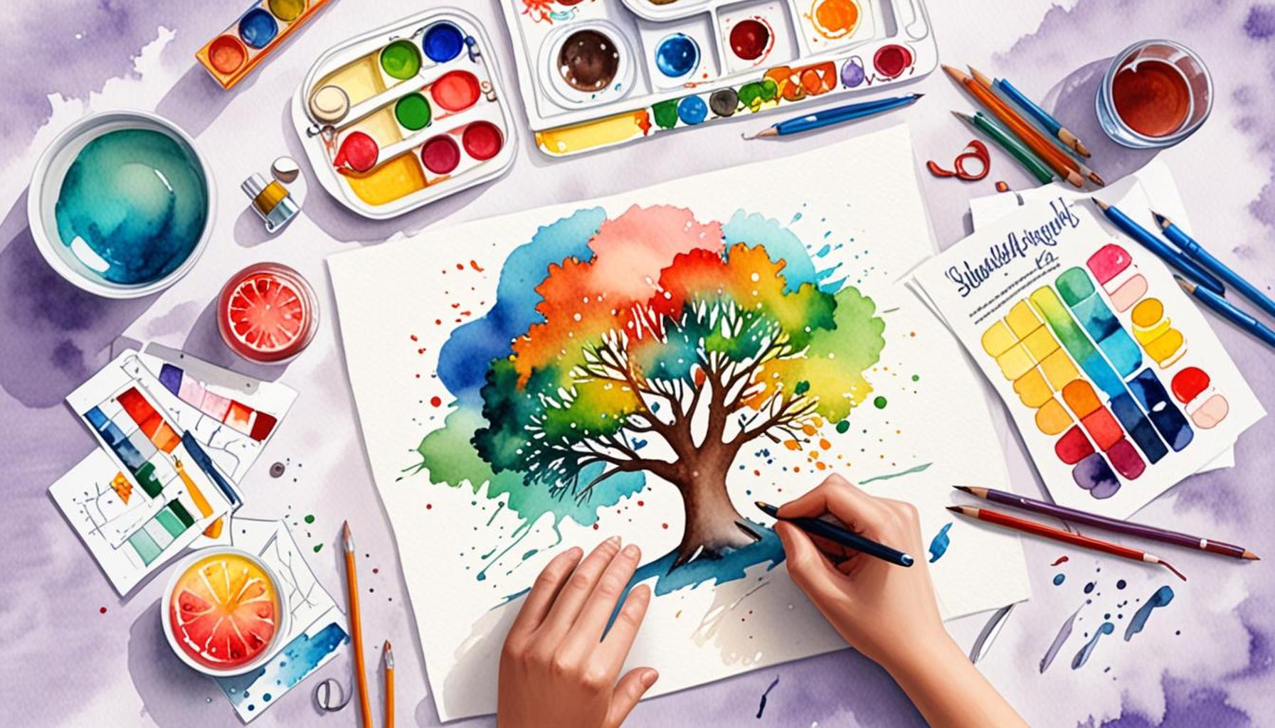 Adapting Skill Assessment Strategies for Different Learning Styles