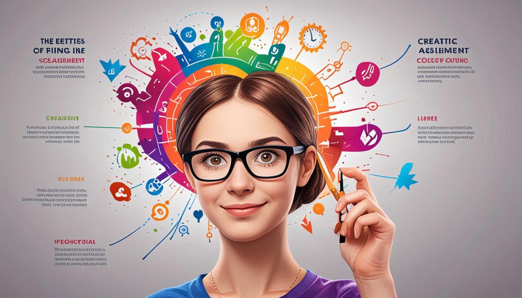 The Benefits of Creating a Skill Assessment Timeline for Self-Learners