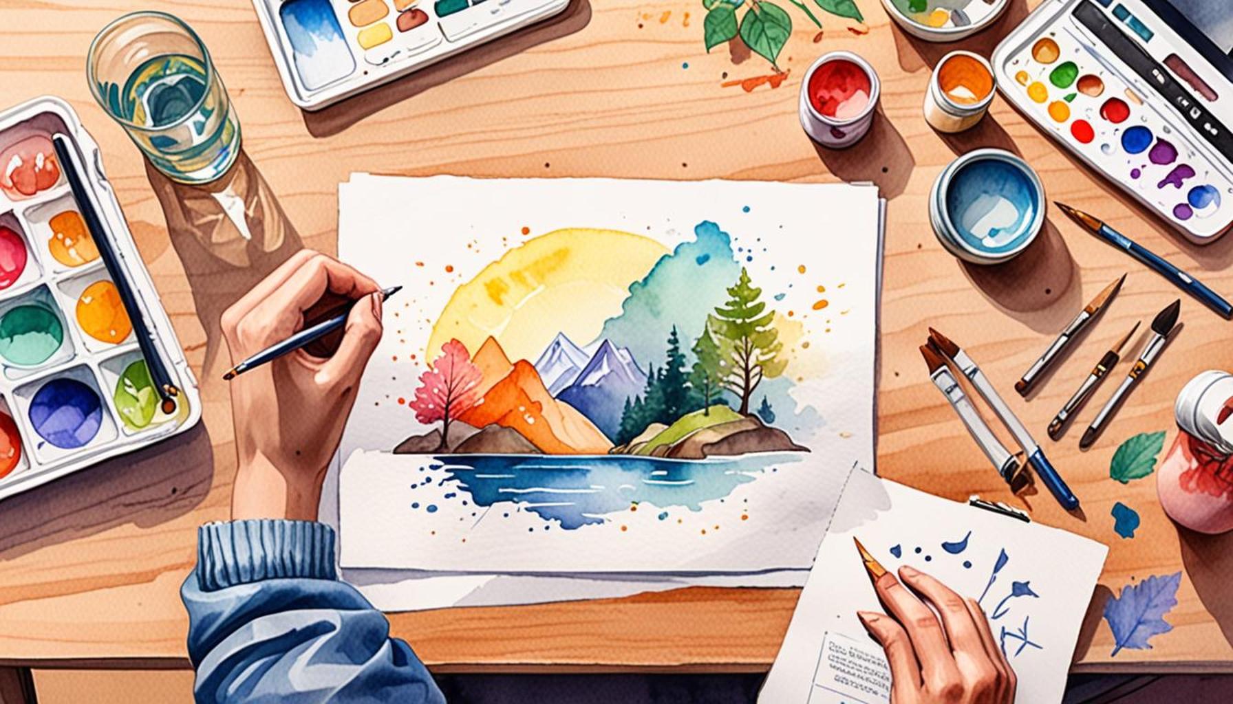 Exploring the Role of Mindfulness in Self-Skill Assessment