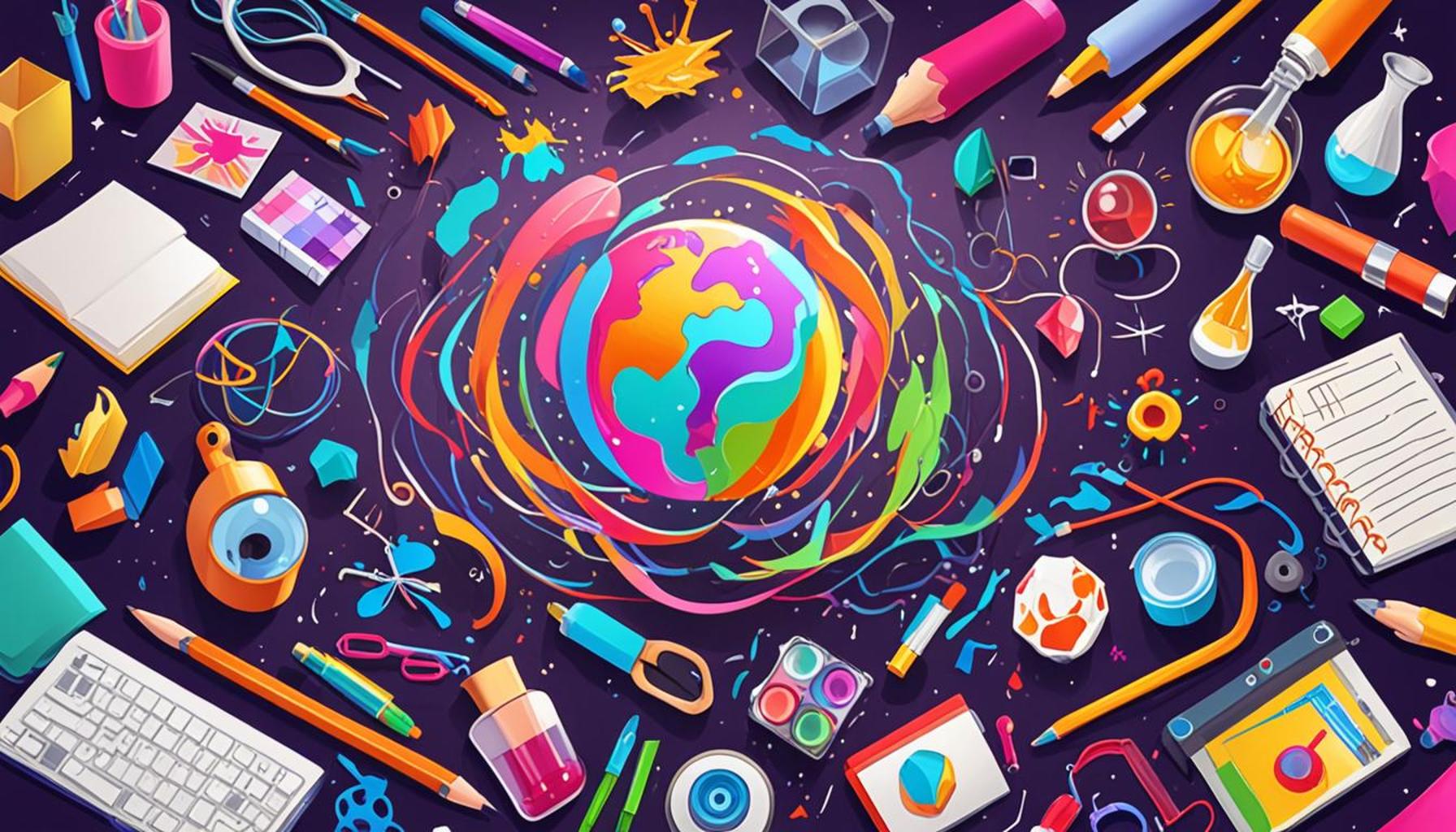 Project-based learning strategies for practical skills