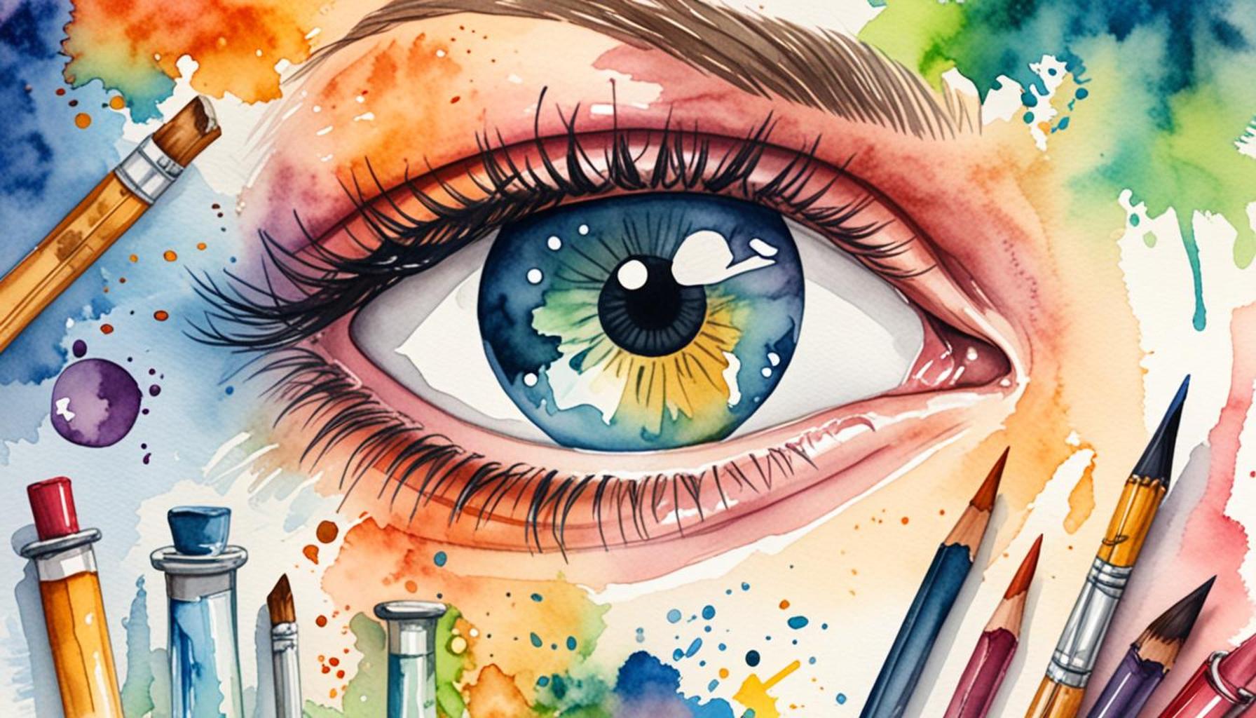 The importance of curiosity and intrinsic motivation in self-directed learning