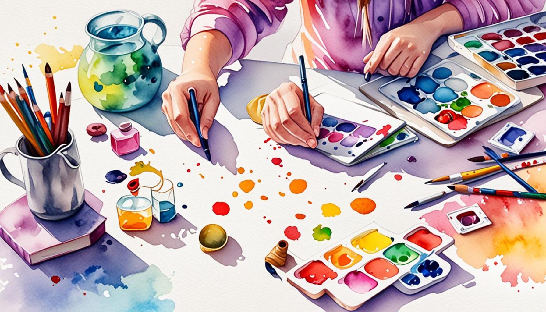 Exploring Challenge-Based Learning to Develop New Skills