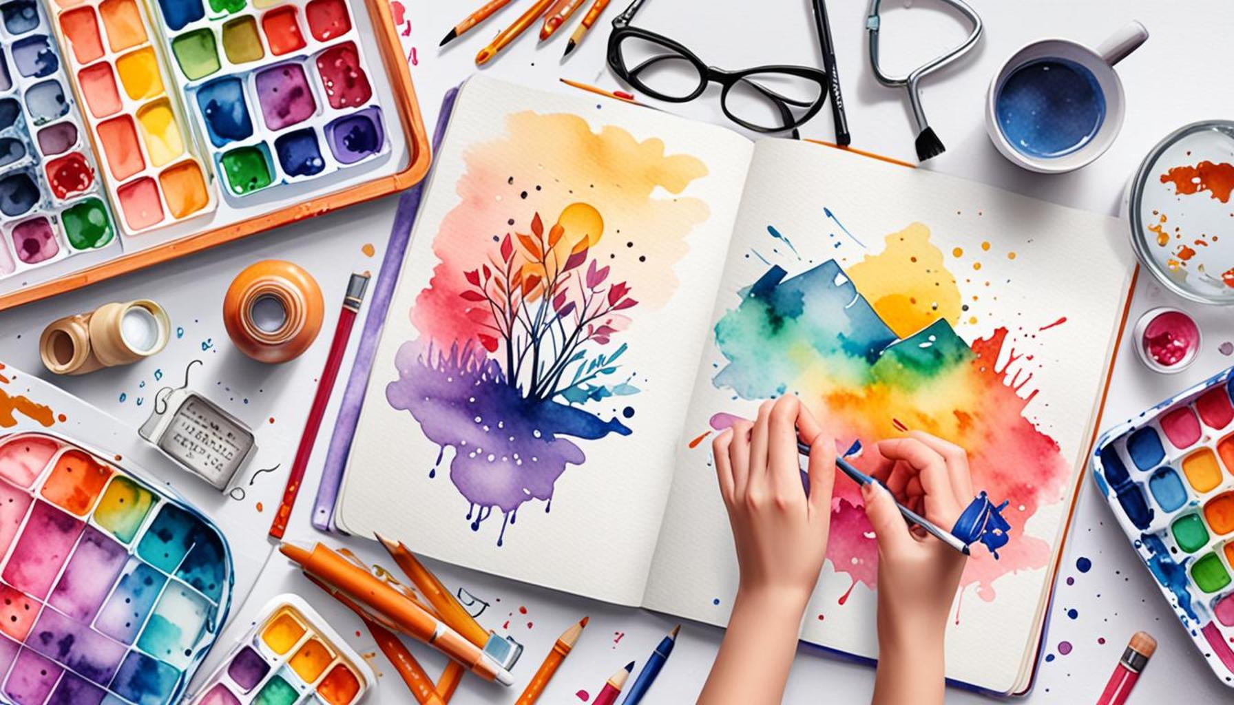 How to Create a Flexible Learning Routine that Adapt to Your Lifestyle