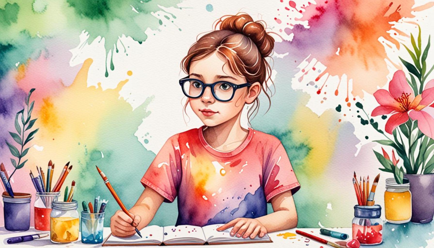 The importance of self-discipline in self-directed learning