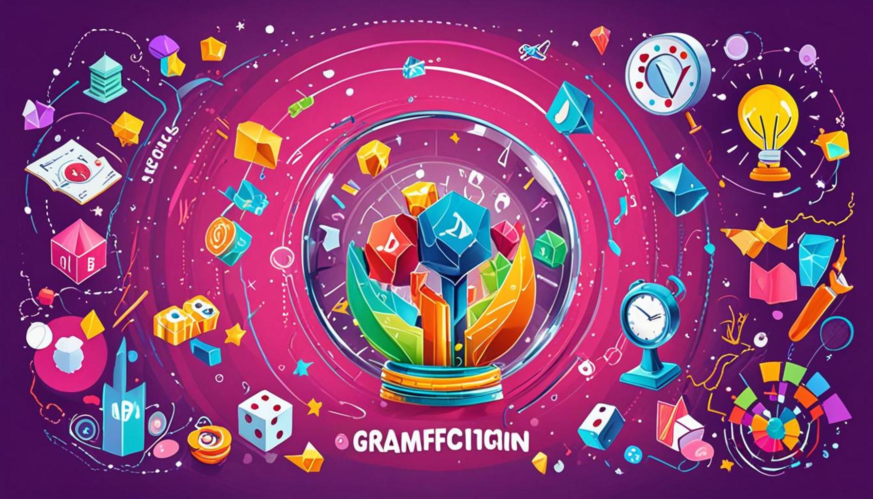 Gamification in Self-Directed Learning: Engaging Techniques to Enhance Skill Acquisition