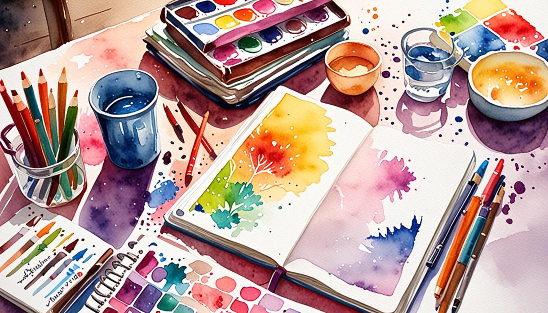 Utilizing Journaling as a Reflection Technique: Documenting Your Learning Process for Better Skill Retention