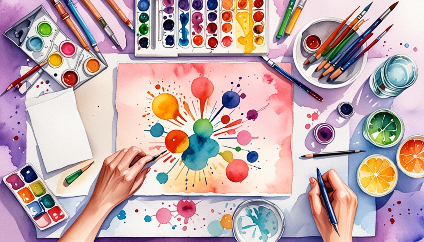 Deliberate Practice: How to Master Skills by Focusing on Weaknesses