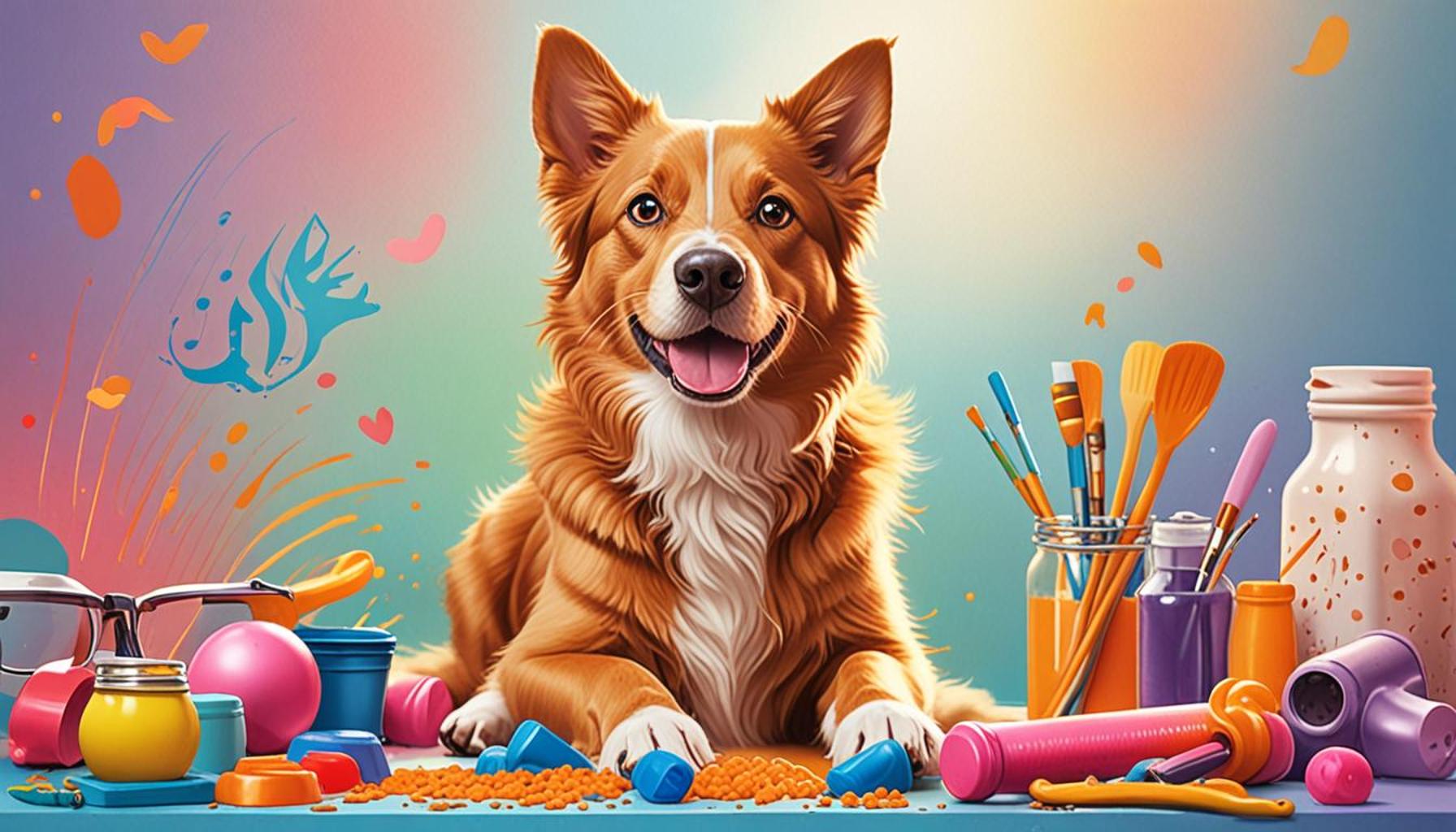 Practical Tips for Positive Training of Dogs and Cats