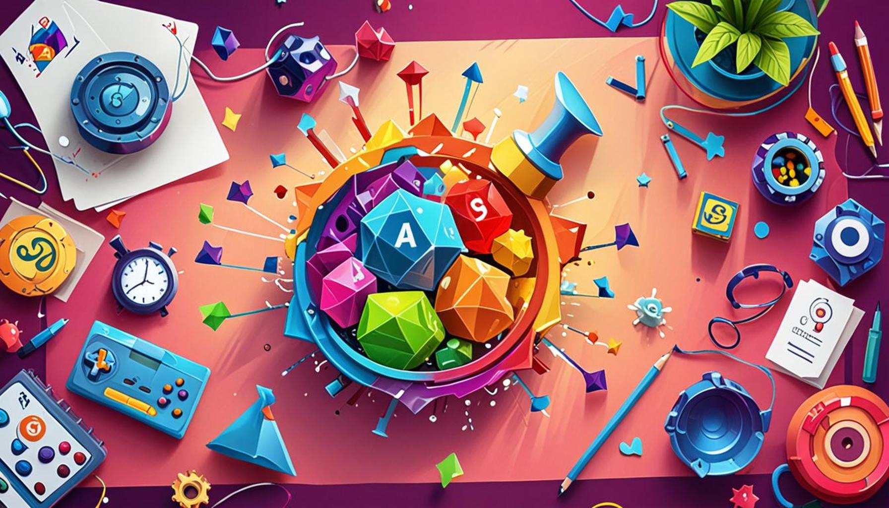 Gamification Strategies to Increase Motivation in Learning New Skills