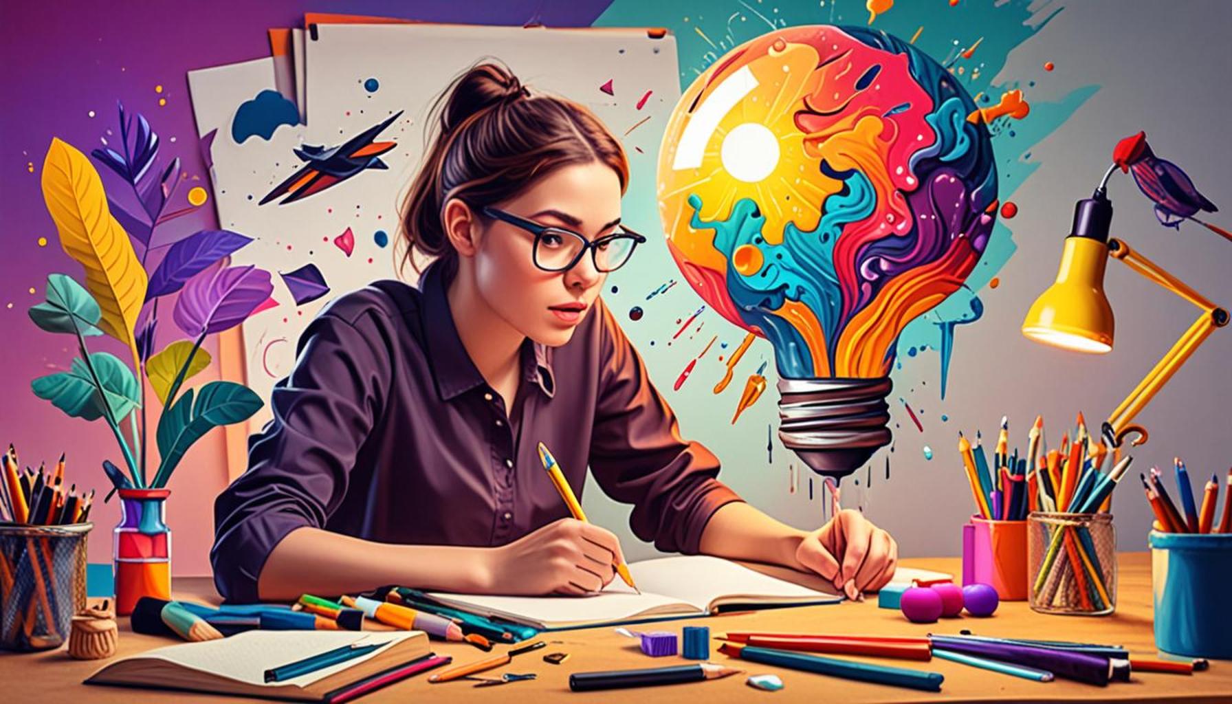 Exploring Different Learning Styles: How to Adapt Methods to Maximize Skill Retention