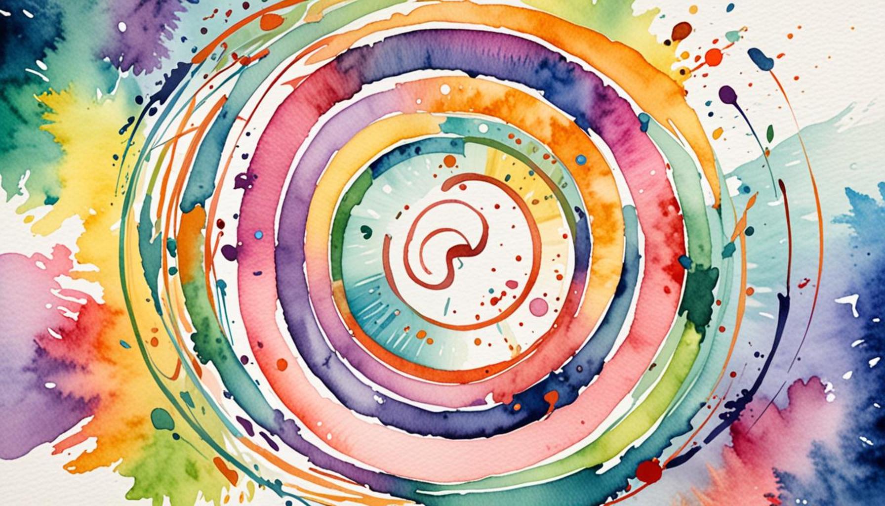 Incorporating Feedback Loops into Self-Directed Learning: A Practice Technique for Skill Acquisition