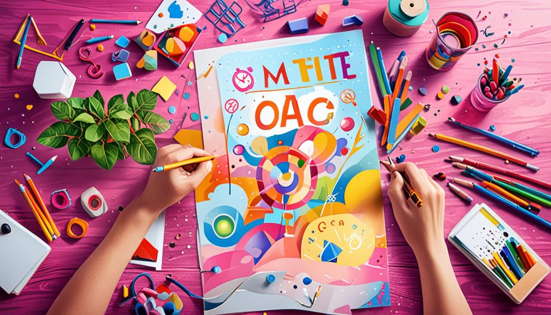 Setting SMART Goals: How to Define Effective Objectives for Self-Directed Learning