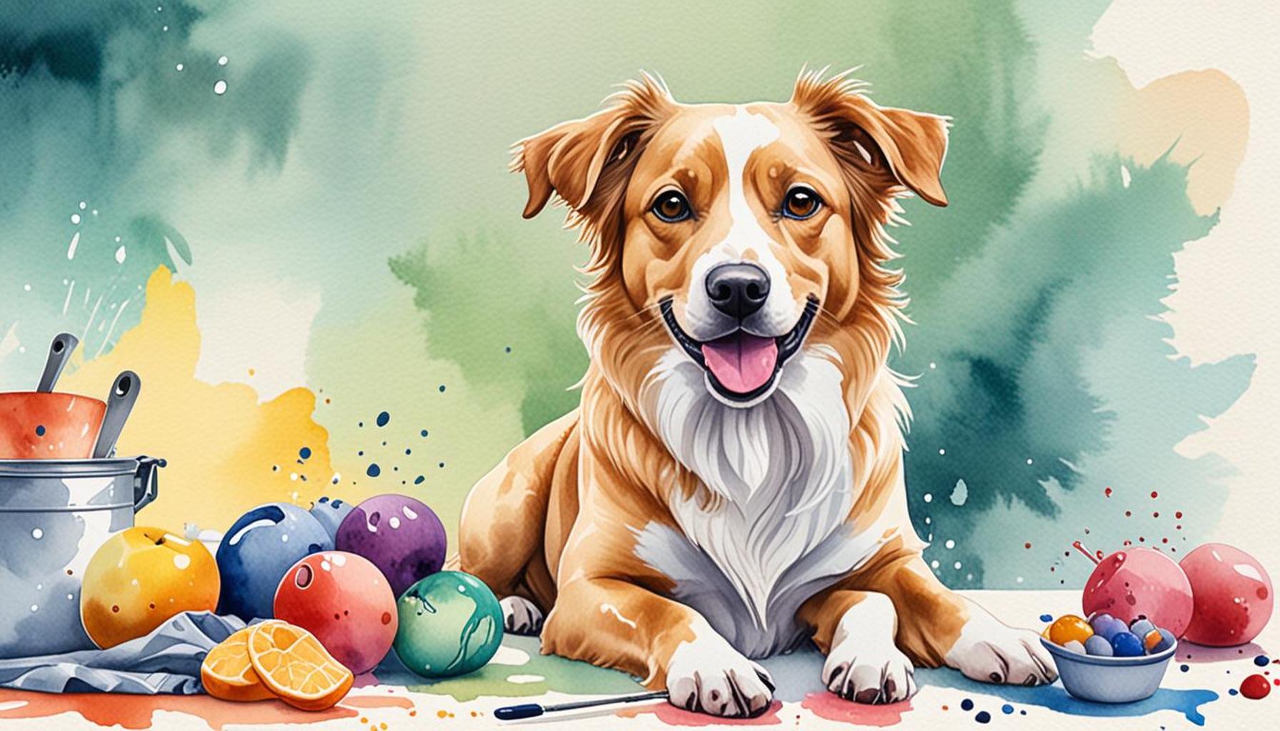 How to Choose the Ideal Breed for Your Lifestyle and Available Space