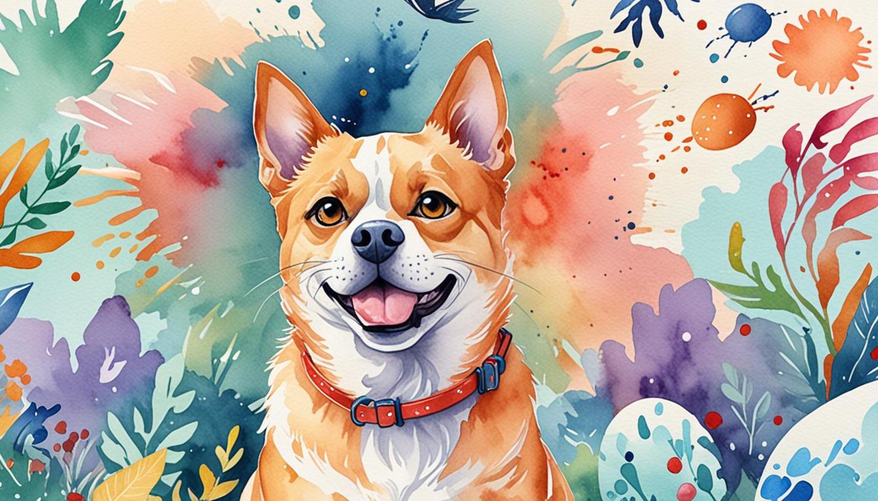 The Importance of Mental Exercise for the Health of Pets