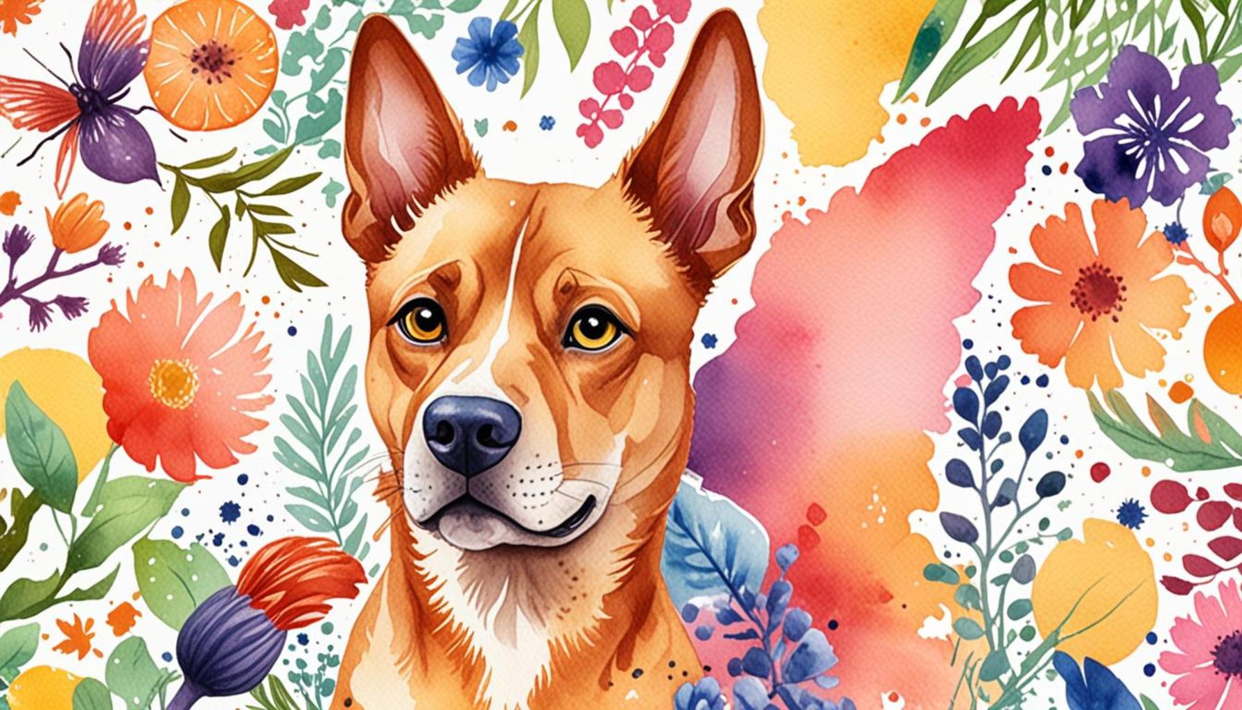 How to Deal with Common Allergies in Dogs and Cats