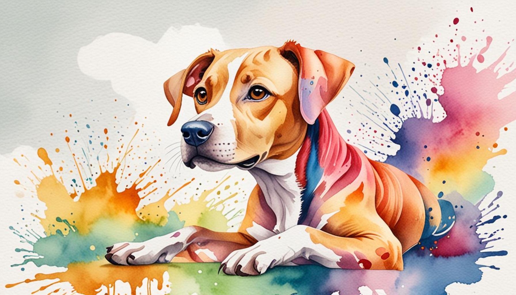 Impact of Breed Selection on Animal Adoption in Shelters