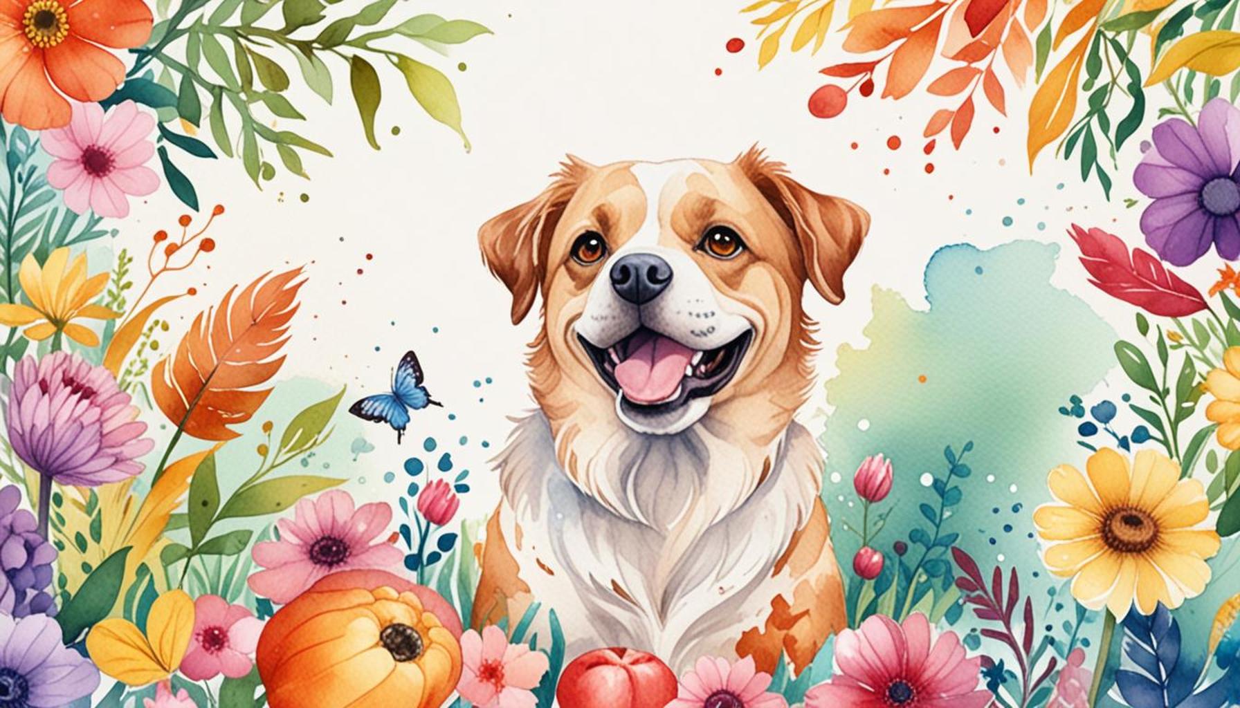 How Breed Selection Affects the Long-Term Health of Pets