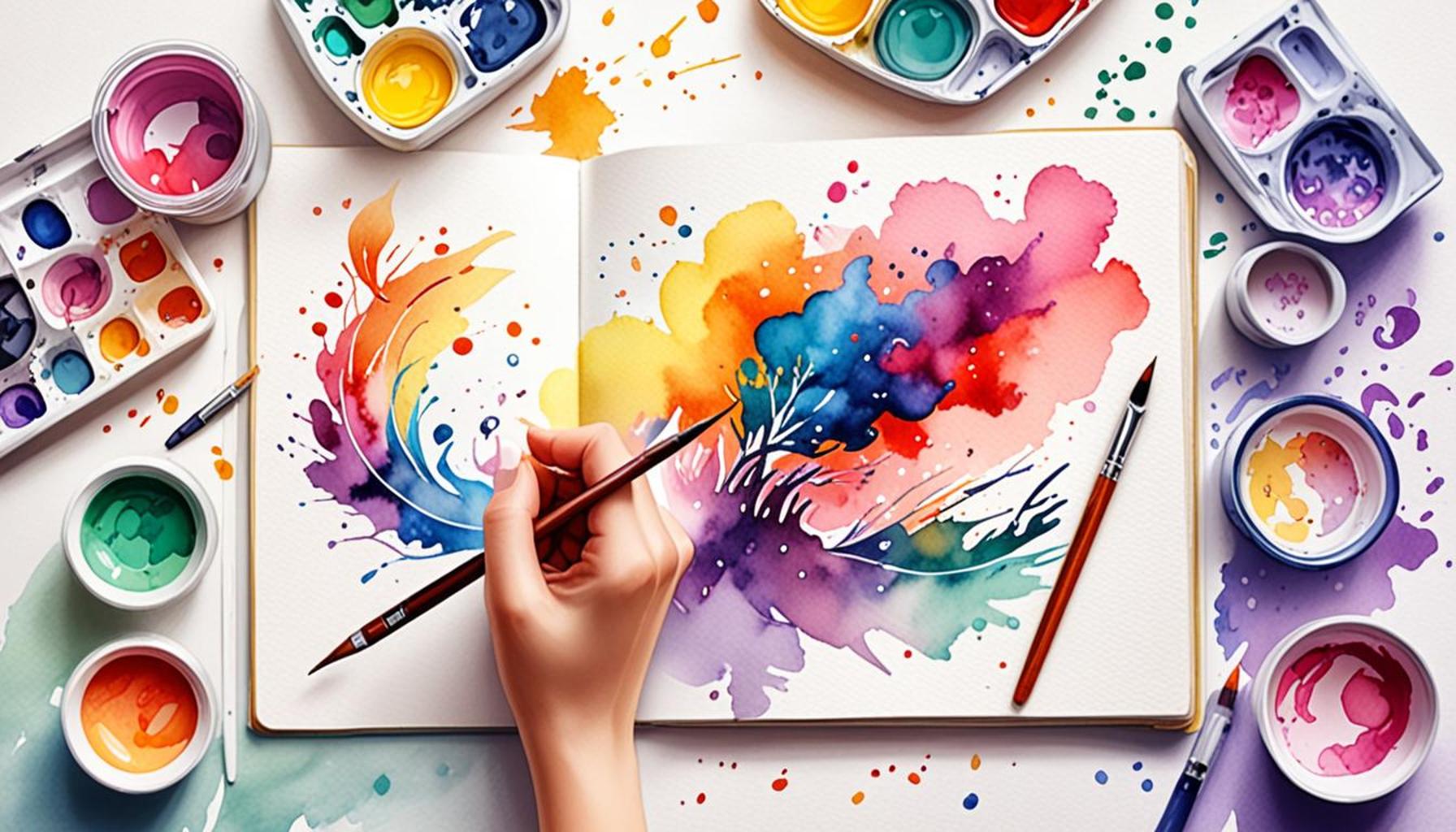 Diverse learning options?>