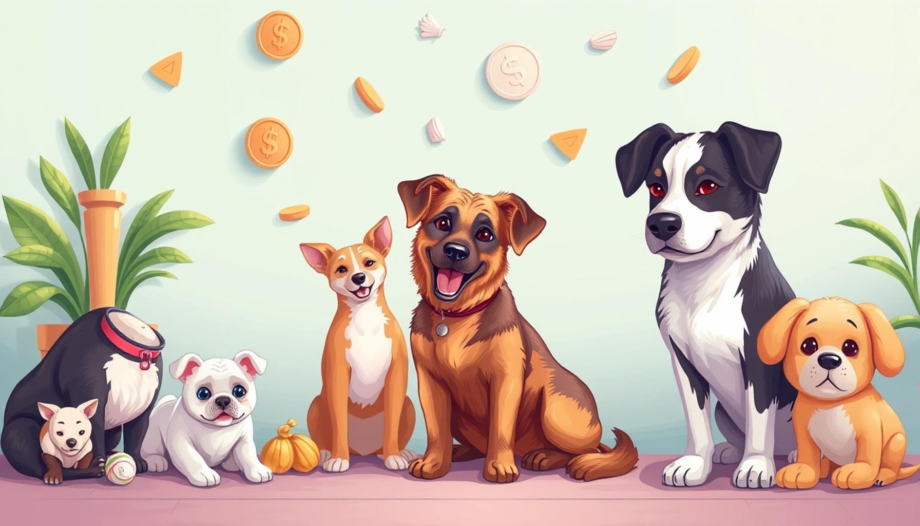 Animal Adoption Services: Step by Step to Find the Perfect Pet for Your Family