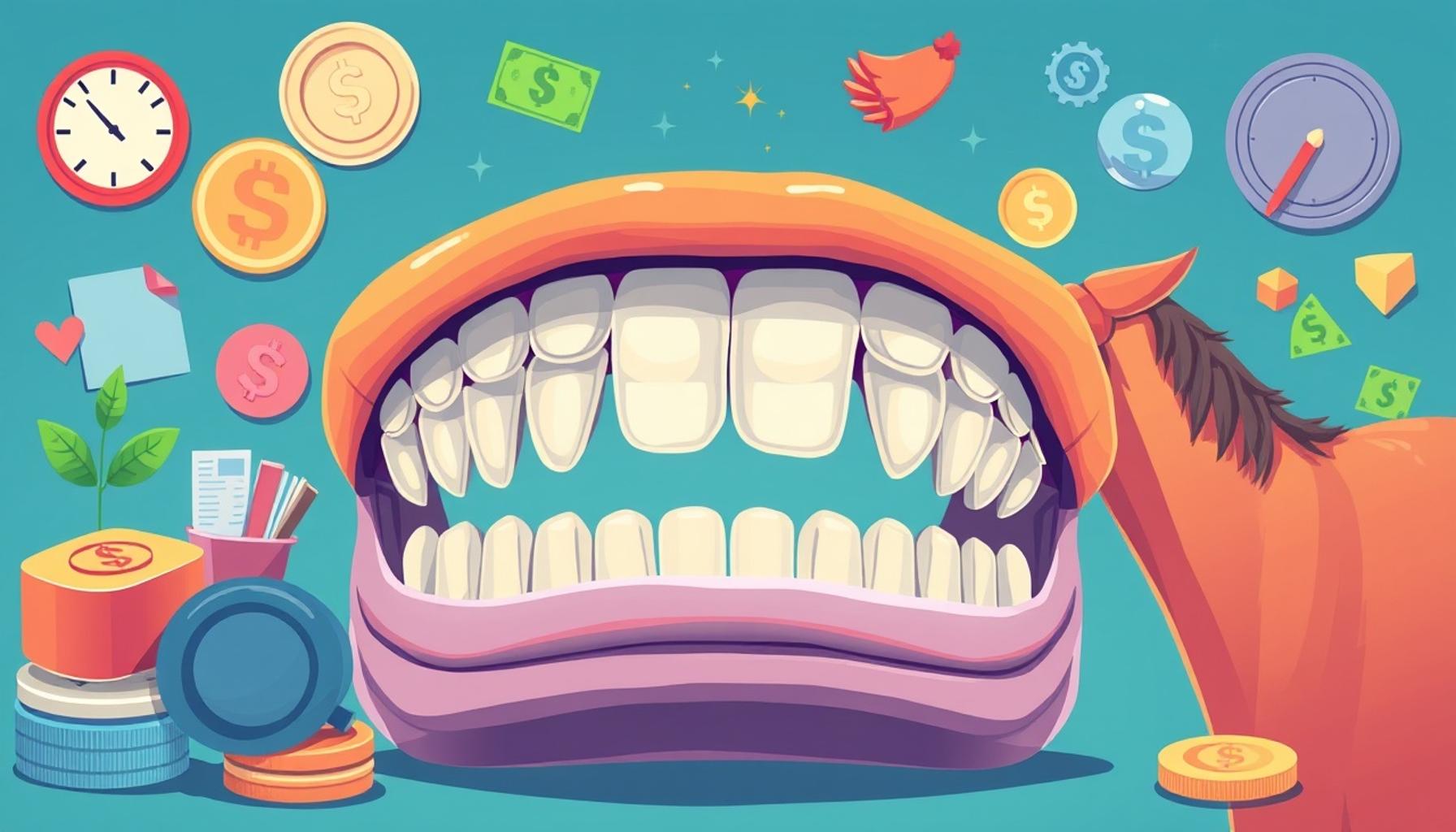 Tips for Choosing the Ideal Toy for Different Breeds