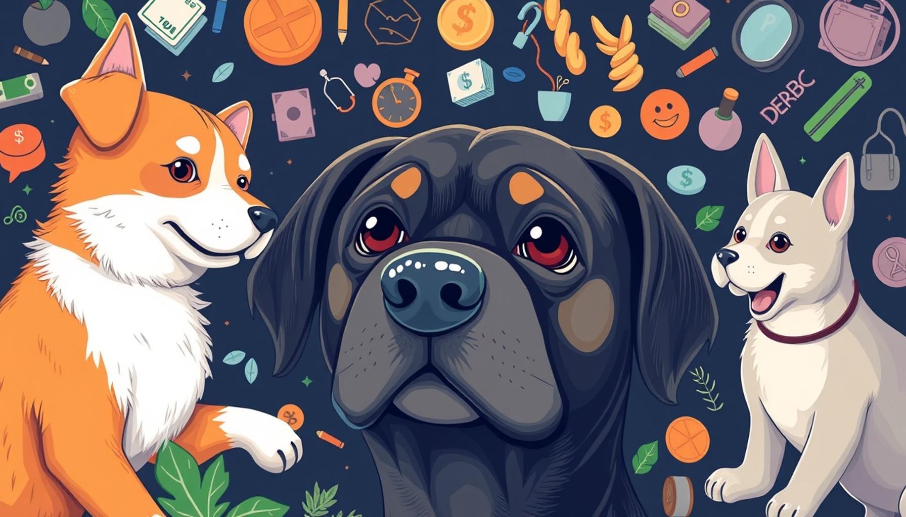 The Influence of Socialization on Pet Behavior