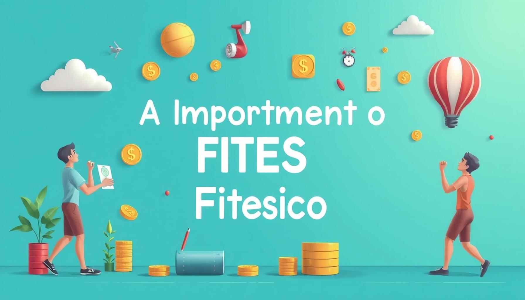 Developing an Exercise Routine for Pets: The Importance of Physical Training