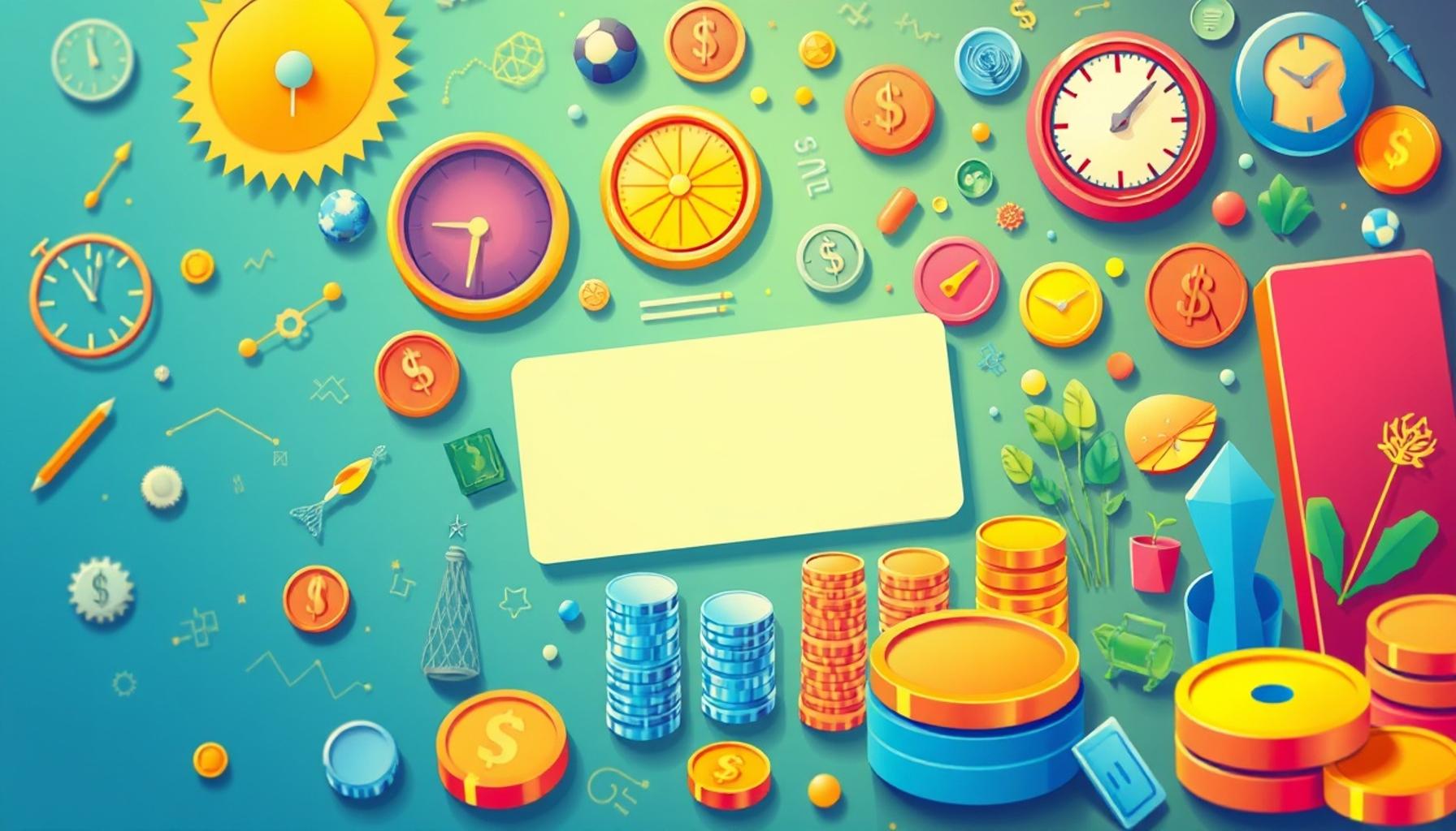 The Influence of Training on the Prevention of Undesirable Behaviors in Dogs