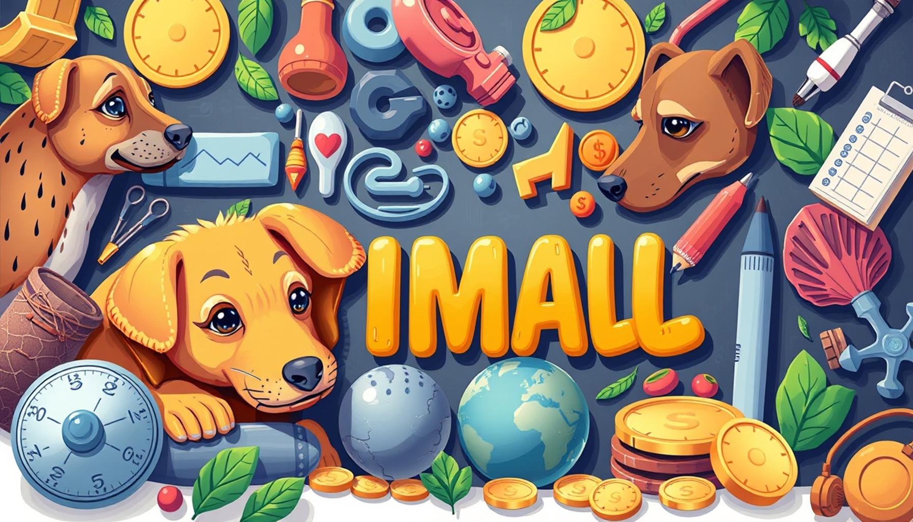 Pet Training for Seniors: Adaptations and Practical Tips