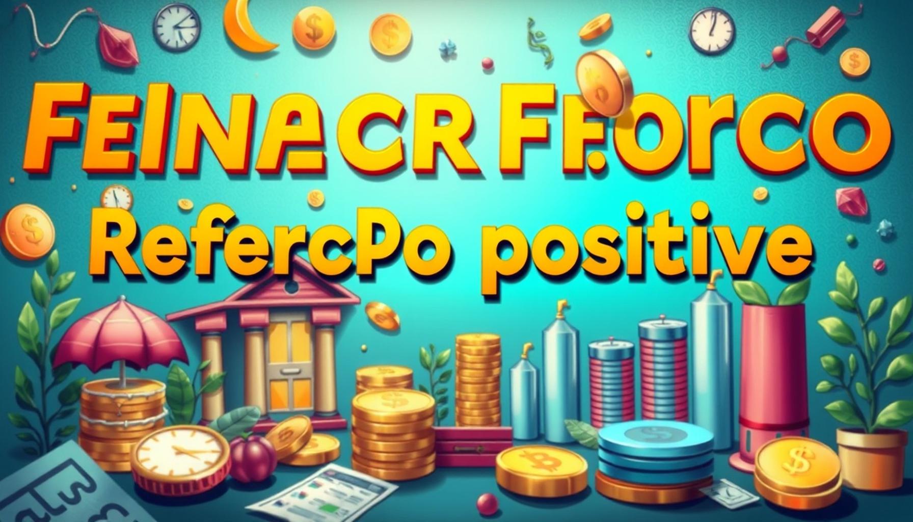 Positive Reinforcement Techniques for Dogs: How Does It Work?